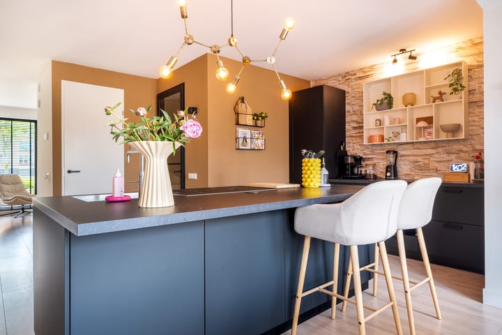 Foto 33 van Schoonrijder 28