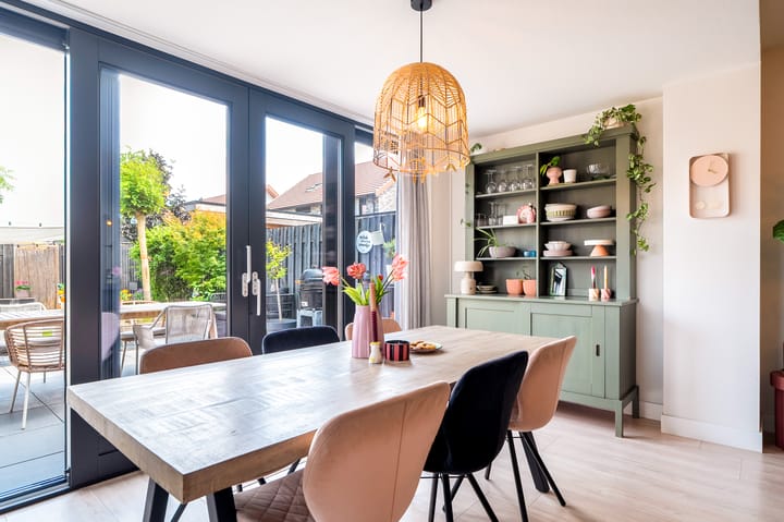 Foto 36 van Schoonrijder 28