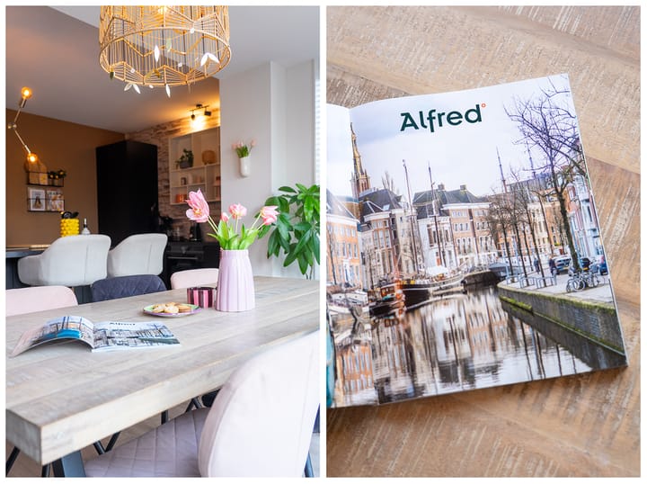 Foto 37 van Schoonrijder 28