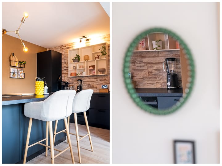 Foto 38 van Schoonrijder 28