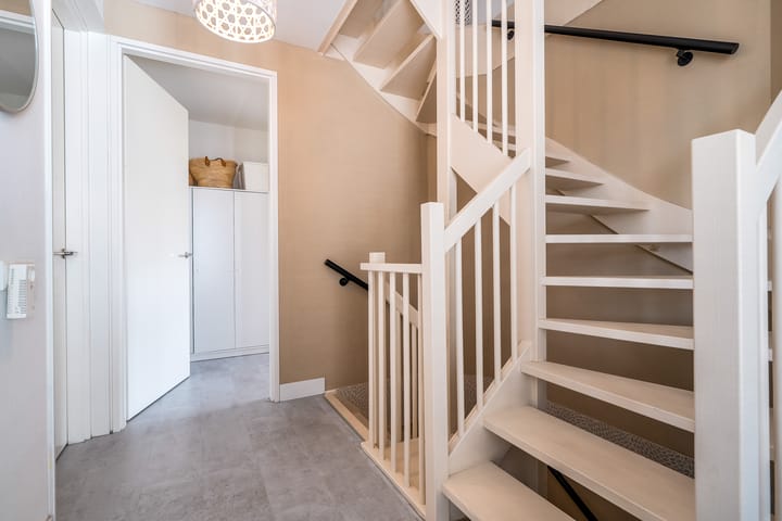 Foto 39 van Schoonrijder 28