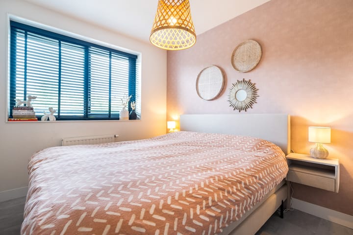 Foto 40 van Schoonrijder 28