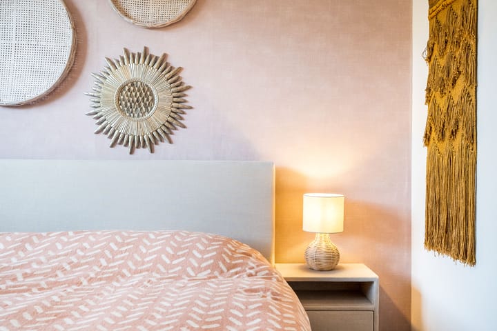 Foto 41 van Schoonrijder 28