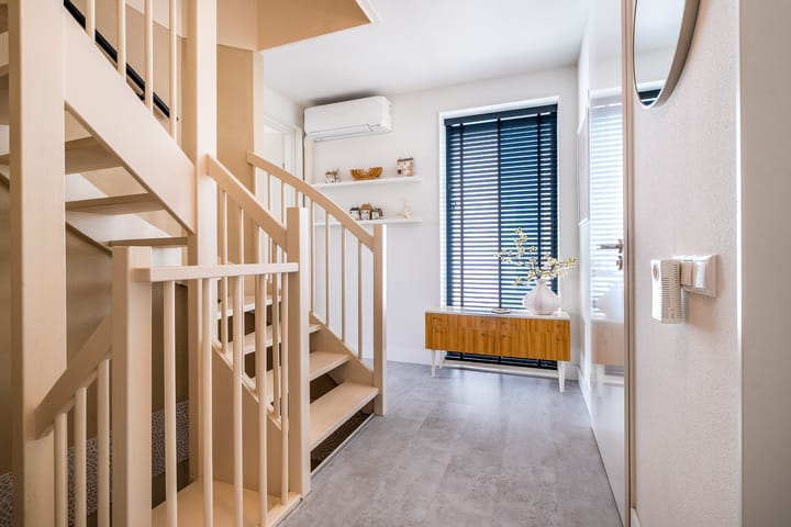 Foto 45 van Schoonrijder 28