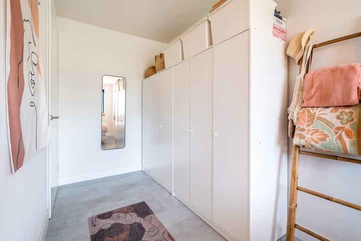 Foto 44 van Schoonrijder 28