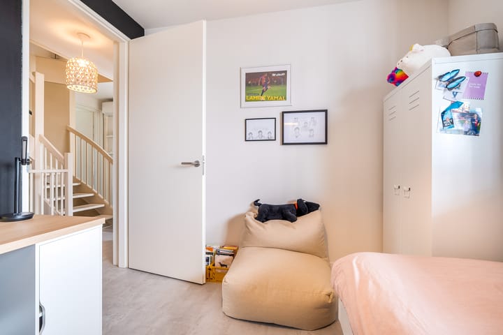 Foto 46 van Schoonrijder 28