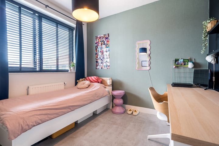 Foto 47 van Schoonrijder 28