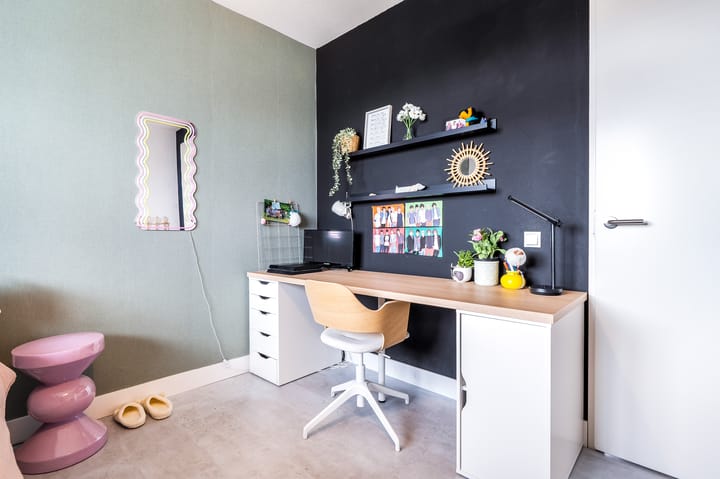 Foto 49 van Schoonrijder 28