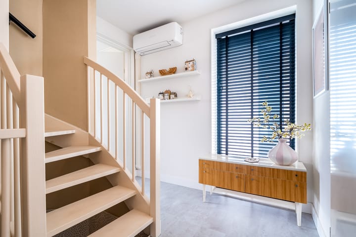 Foto 50 van Schoonrijder 28