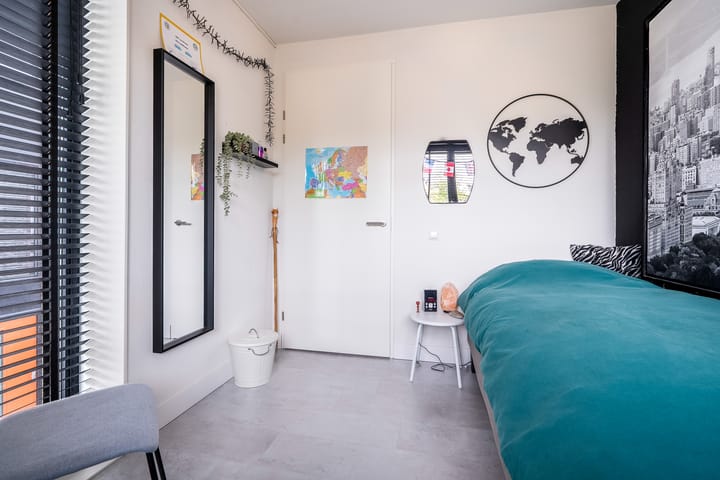 Foto 51 van Schoonrijder 28