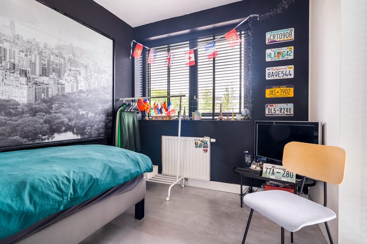 Foto 53 van Schoonrijder 28