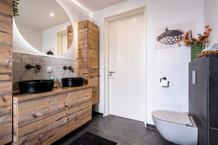 Foto 54 van Schoonrijder 28