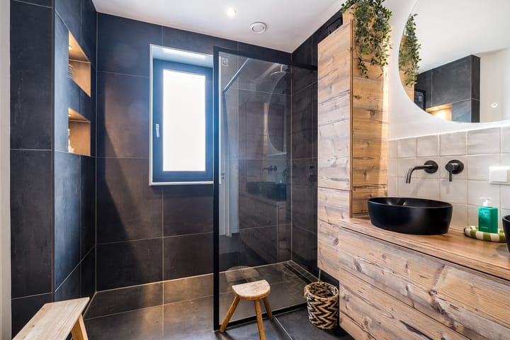 Foto 55 van Schoonrijder 28