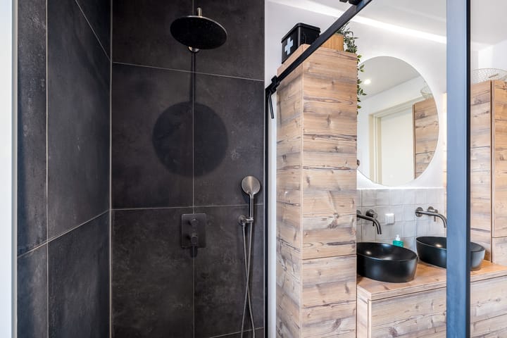 Foto 56 van Schoonrijder 28