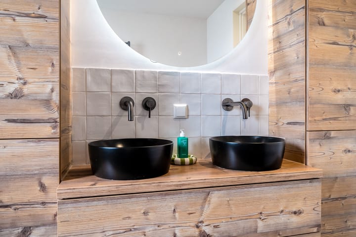 Foto 58 van Schoonrijder 28