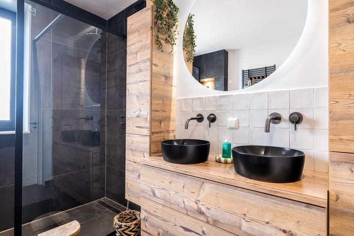 Foto 59 van Schoonrijder 28