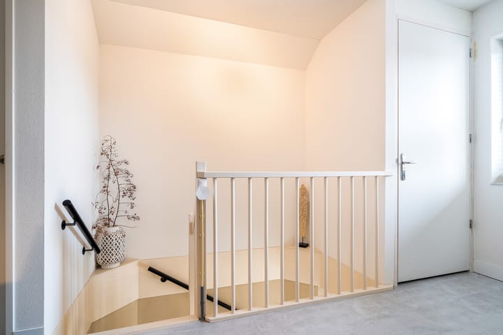 Foto 60 van Schoonrijder 28