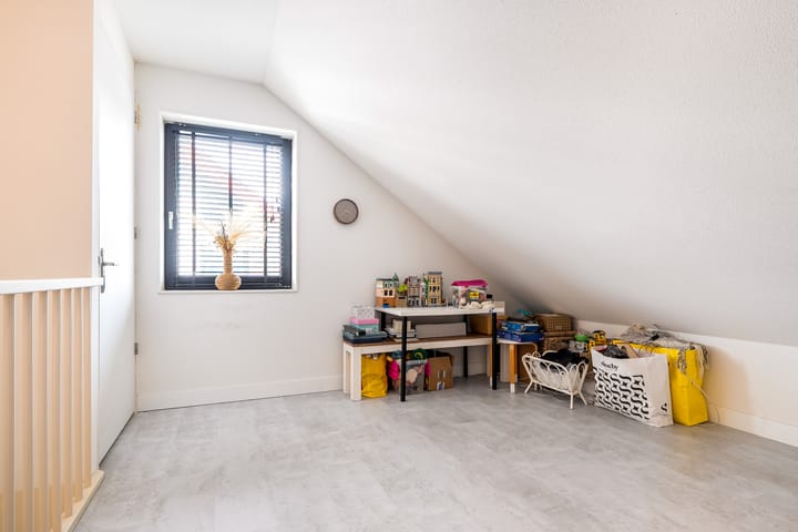 Foto 61 van Schoonrijder 28