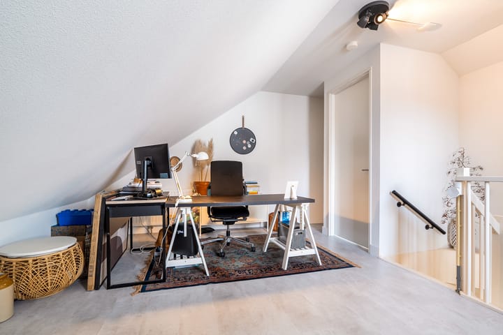 Foto 62 van Schoonrijder 28