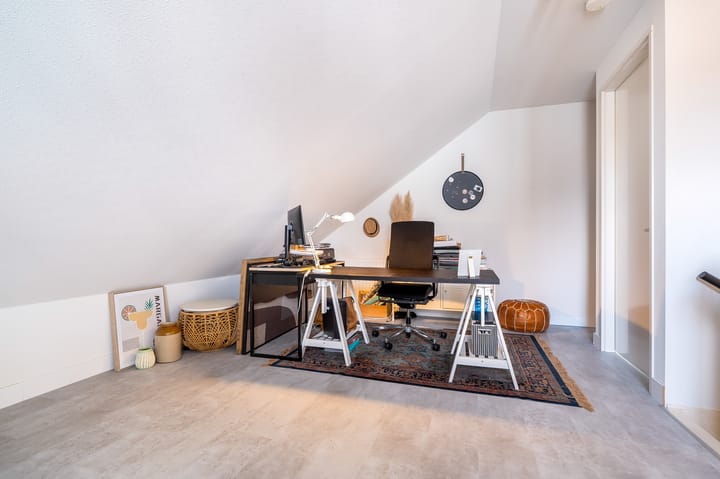 Foto 63 van Schoonrijder 28