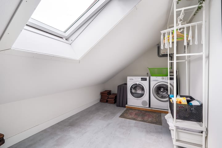 Foto 64 van Schoonrijder 28