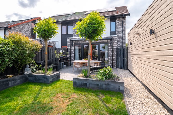 Foto 65 van Schoonrijder 28