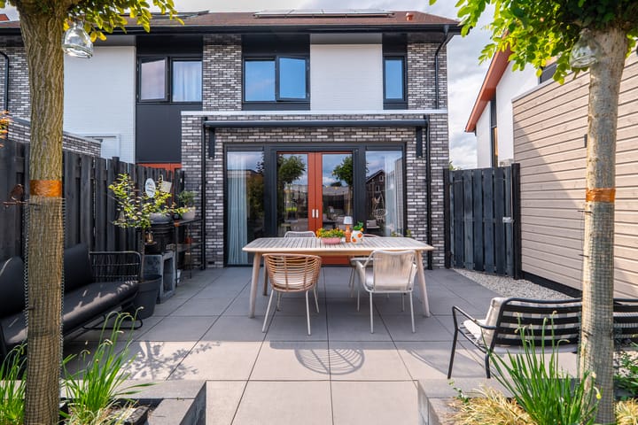 Foto 66 van Schoonrijder 28