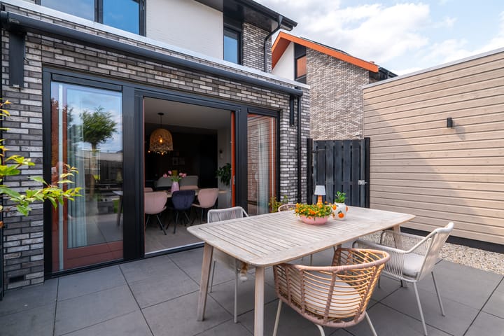 Foto 67 van Schoonrijder 28