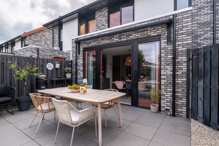 Foto 68 van Schoonrijder 28