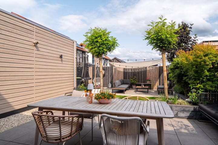 Foto 70 van Schoonrijder 28