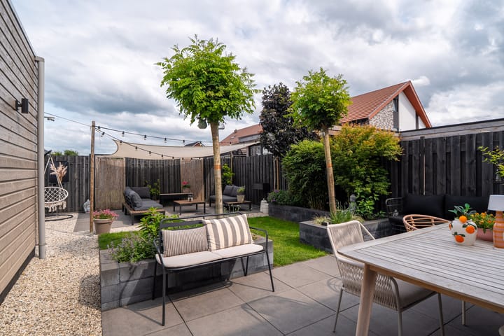 Foto 71 van Schoonrijder 28