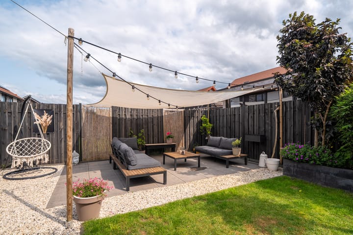 Foto 72 van Schoonrijder 28