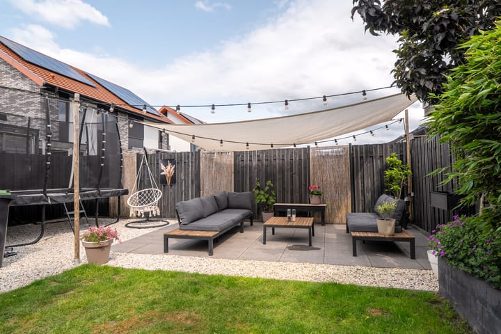 Foto 73 van Schoonrijder 28