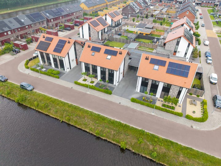 Foto 74 van Schoonrijder 28