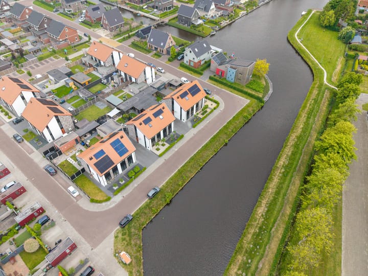 Foto 75 van Schoonrijder 28