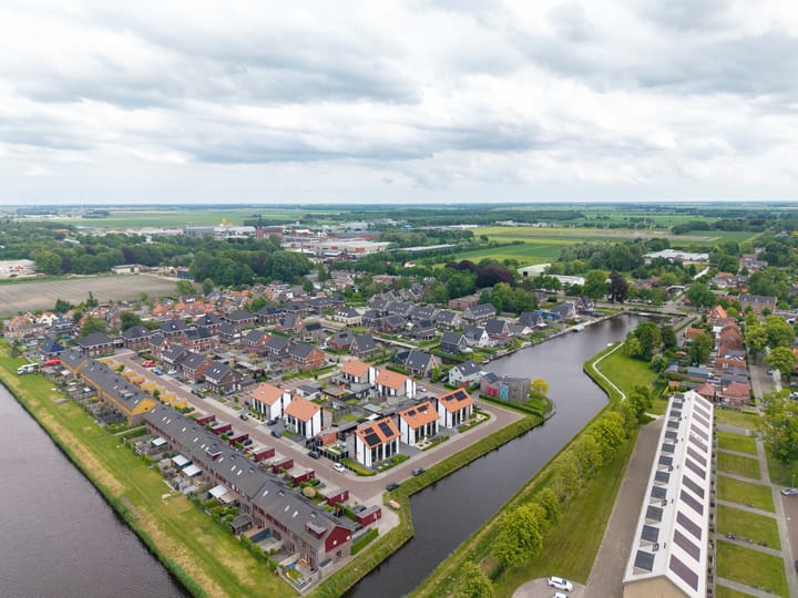 Foto 76 van Schoonrijder 28