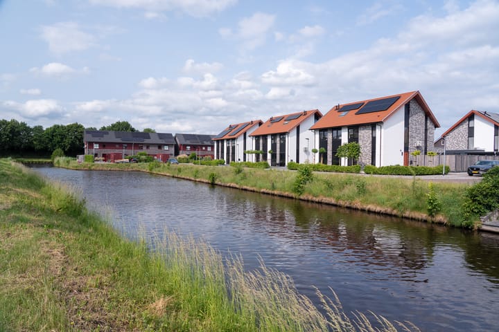 Foto 77 van Schoonrijder 28