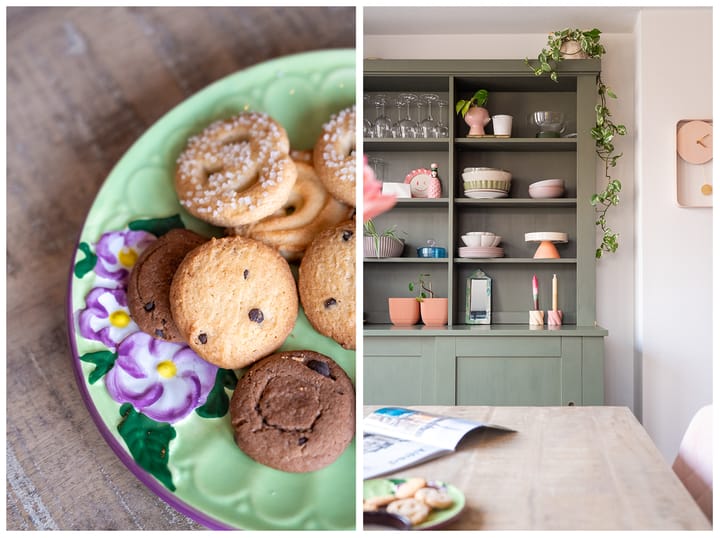 Foto 31 van Schoonrijder 28