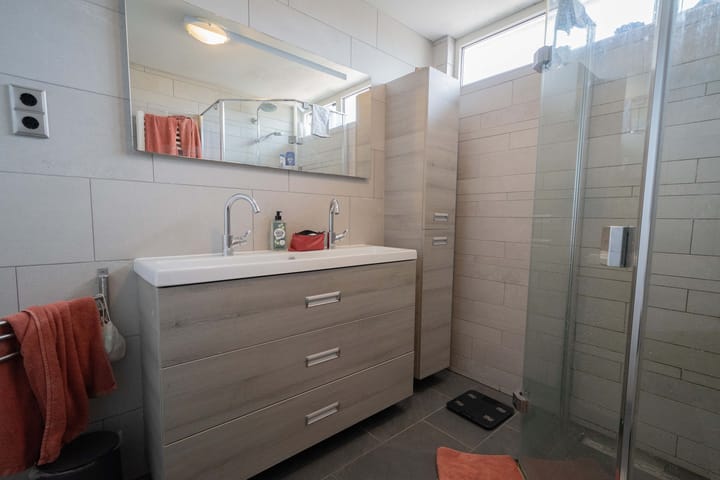 Foto 19 van Pieter de Hooghstraat 9