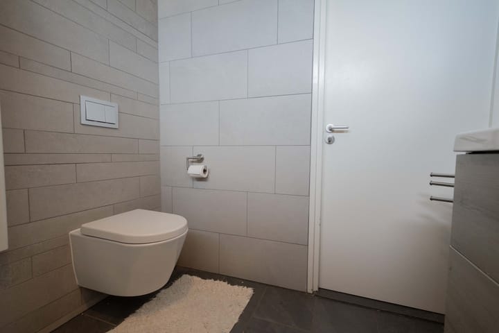 Foto 20 van Pieter de Hooghstraat 9