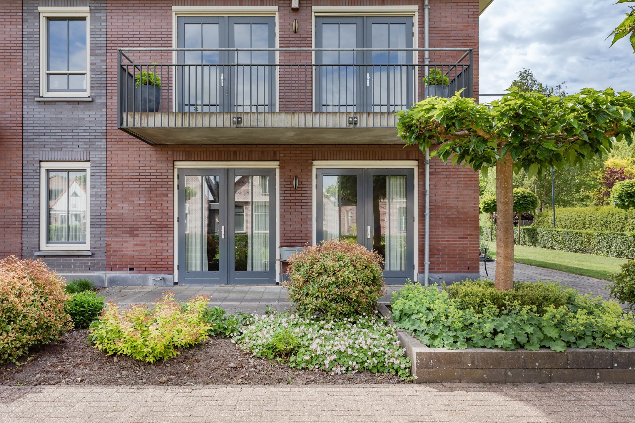 Photo 3 of Westerblokker 58-A