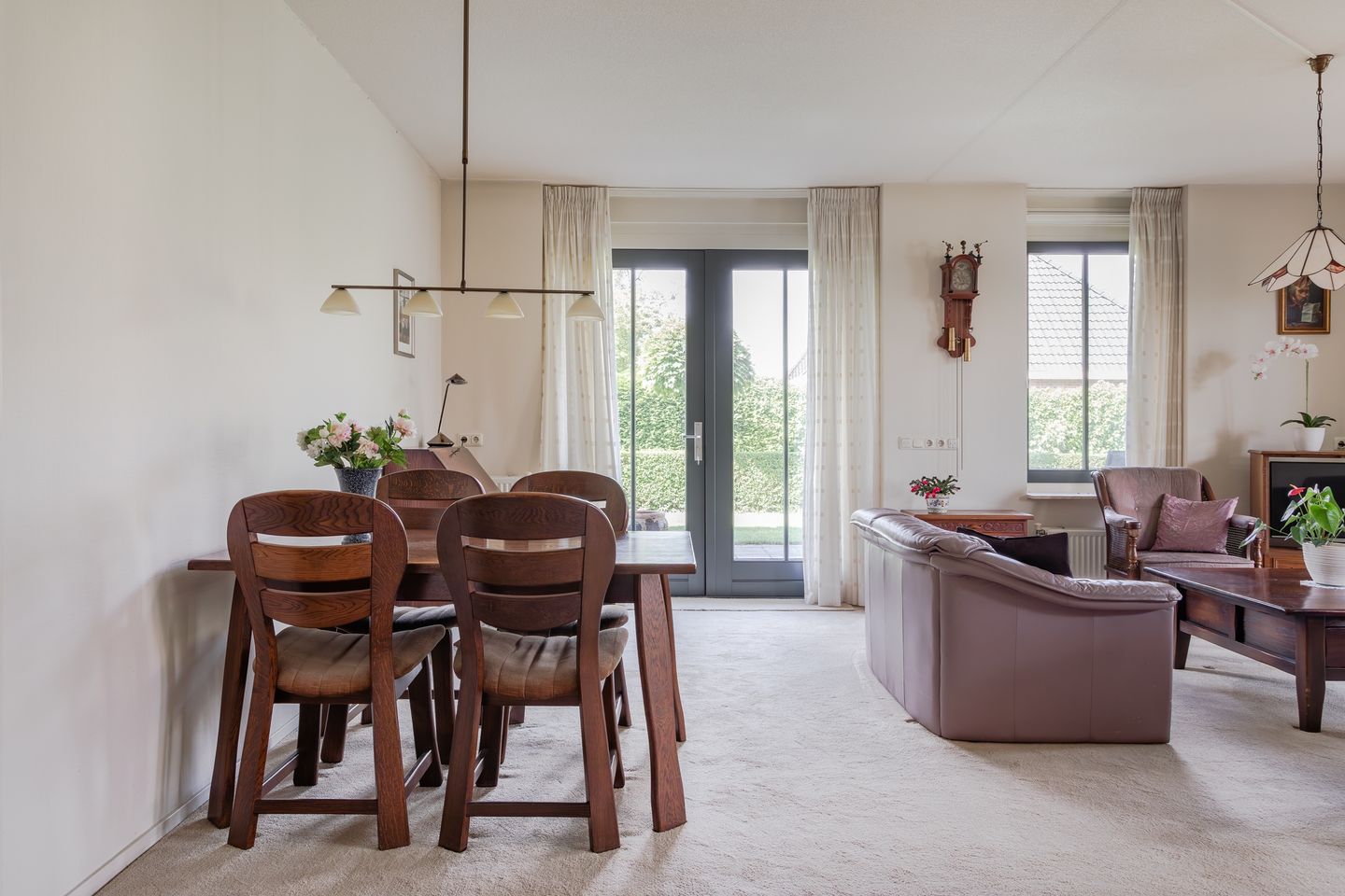 Photo 14 of Westerblokker 58-A