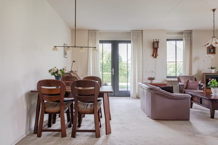 Foto 14 van Westerblokker 58-A