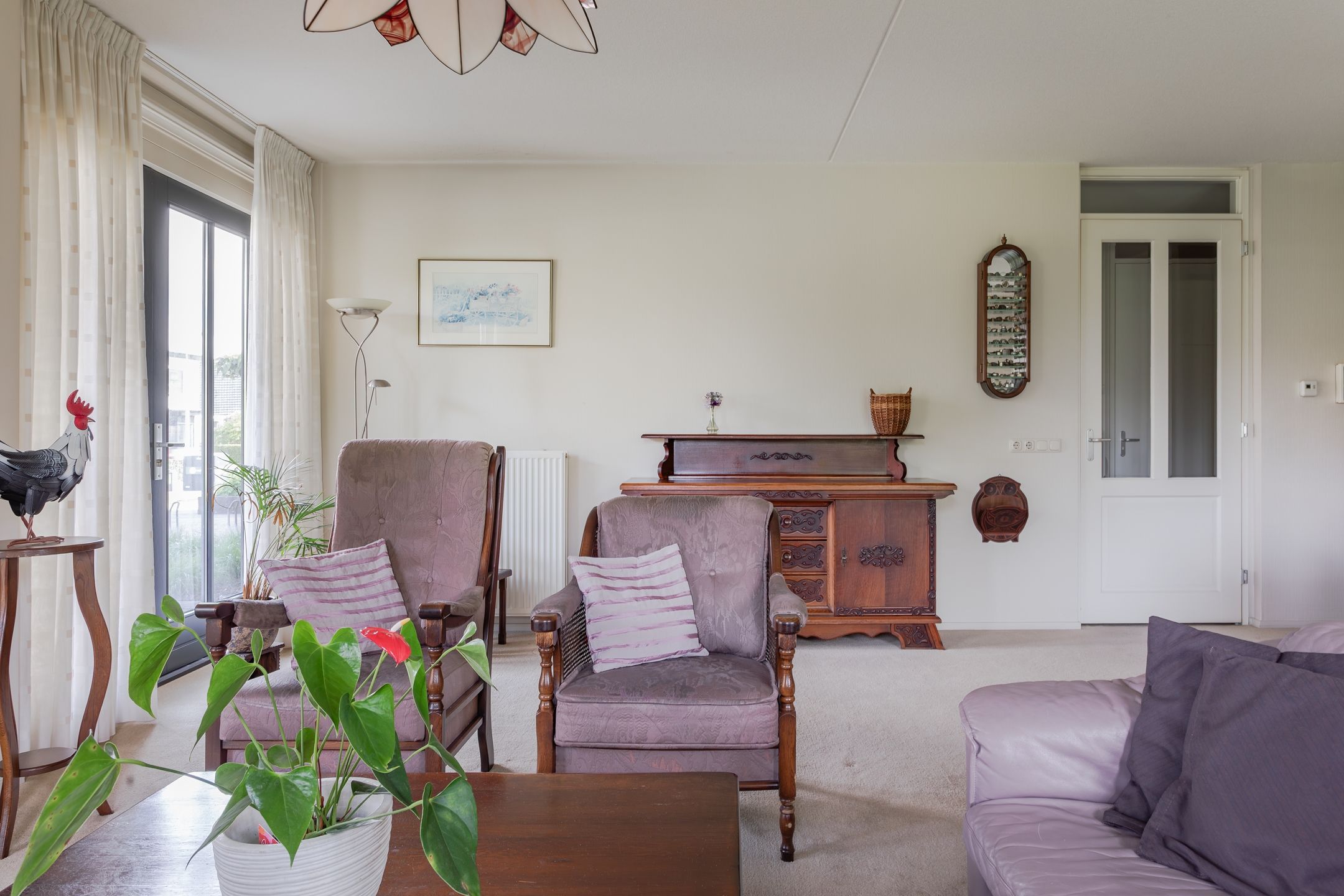 Photo 15 of Westerblokker 58-A