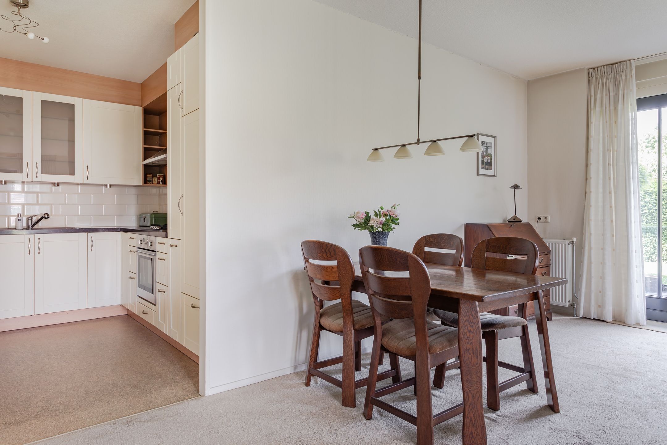 Photo 18 of Westerblokker 58-A