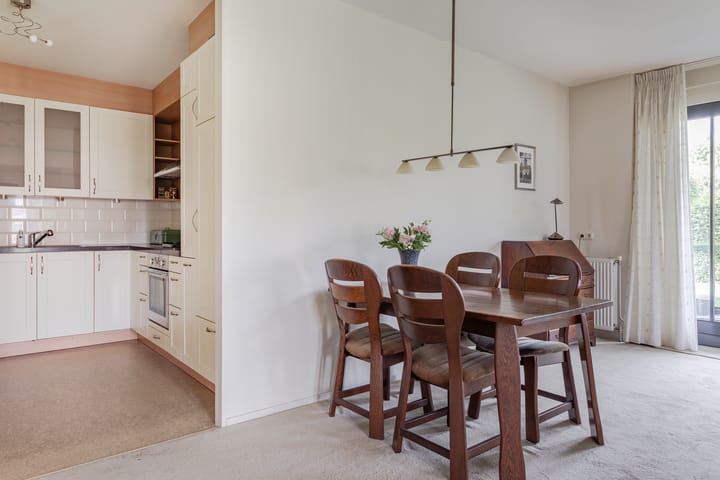 Foto 18 van Westerblokker 58-A