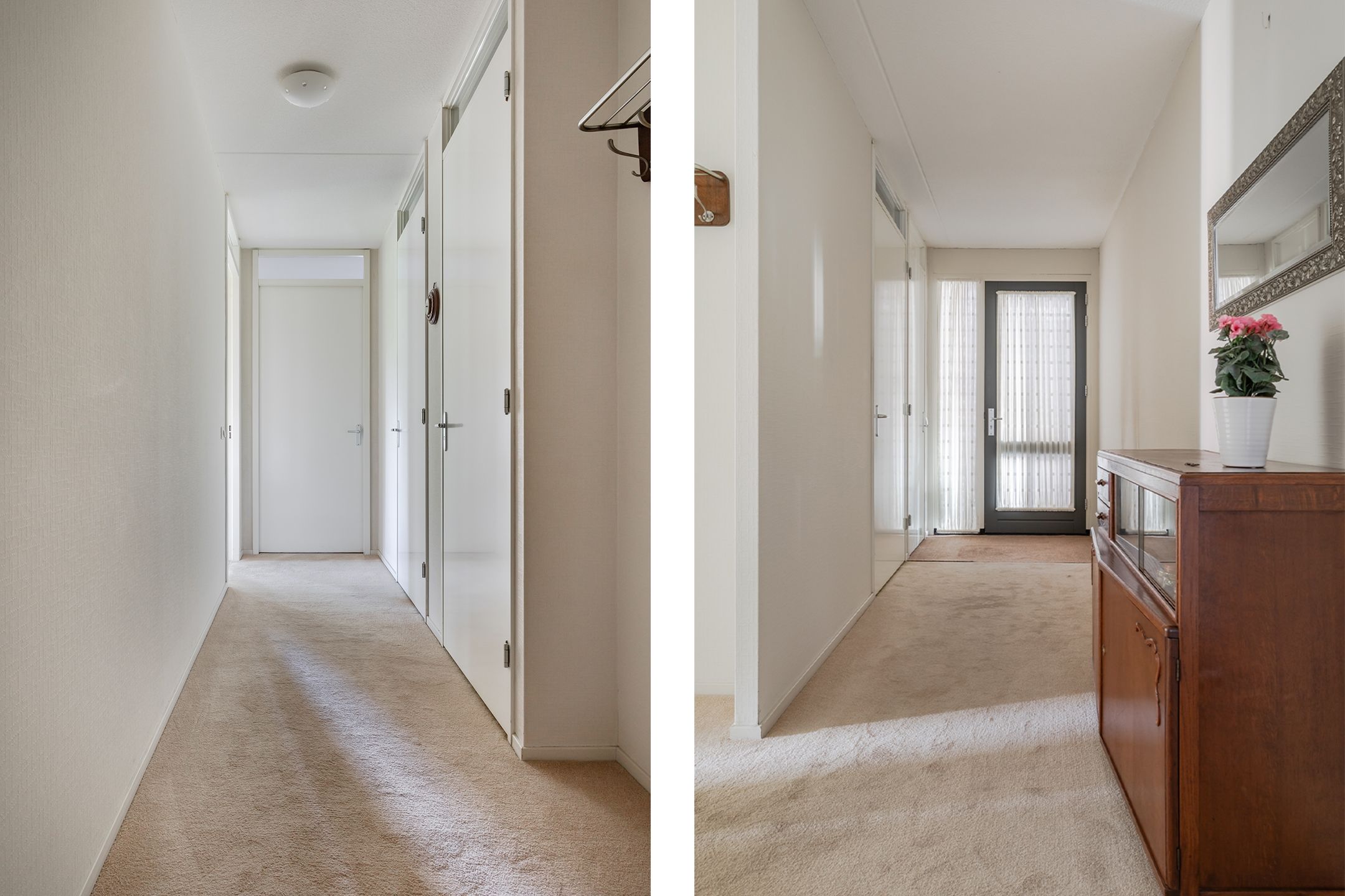 Photo 21 of Westerblokker 58-A