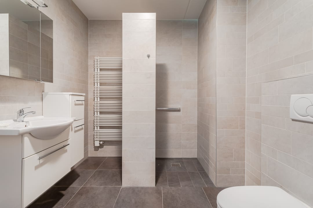 Photo 23 of Westerblokker 58-A