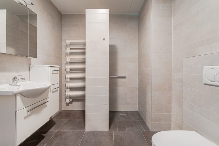 Foto 23 van Westerblokker 58-A