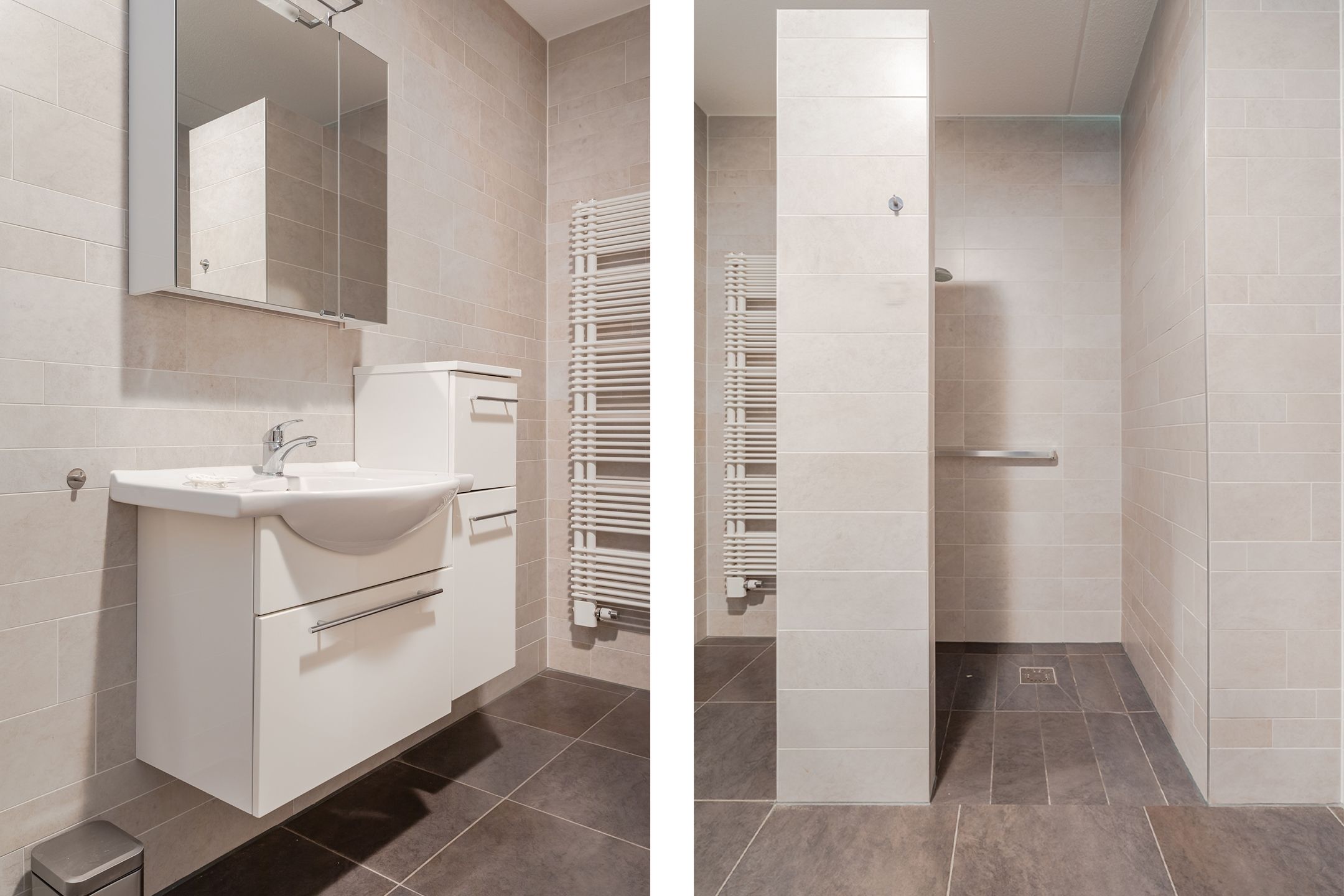 Photo 24 of Westerblokker 58-A